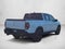 2022 Honda Ridgeline Black Edition AWD