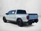 2022 Honda Ridgeline Black Edition AWD