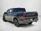 2024 Honda Ridgeline Black Edition AWD