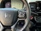 2024 Honda Ridgeline Black Edition AWD