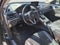 2021 Acura RDX FWD