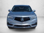 2020 Acura MDX FWD 7-Passenger