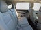 2020 Acura MDX FWD 7-Passenger