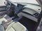 2020 Acura MDX FWD 7-Passenger