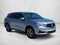 2020 Acura MDX FWD 7-Passenger