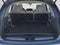 2020 Acura MDX FWD 7-Passenger
