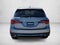 2020 Acura MDX FWD 7-Passenger