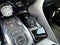 2025 Acura MDX SH-AWD