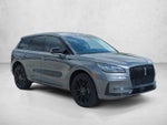 2024 Lincoln Corsair Premiere FWD