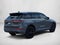 2024 Lincoln Corsair Premiere FWD