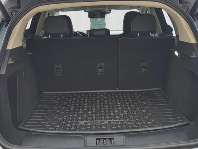 2024 Lincoln Corsair Premiere FWD