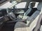 2020 Lincoln Corsair Reserve AWD