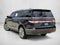 2023 Lincoln Navigator L Reserve 4x4