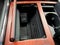 2023 Lincoln Navigator L Reserve 4x4