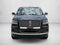 2023 Lincoln Navigator L Reserve 4x4