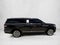 2023 Lincoln Navigator L Reserve 4x4