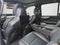 2025 Lincoln Navigator L Black Label 4x4