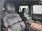 2025 Lincoln Navigator L Black Label 4x4