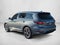 2019 INFINITI QX60 PURE FWD