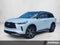 2022 INFINITI QX60 AUTOGRAPH FWD