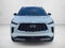 2022 INFINITI QX60 AUTOGRAPH FWD