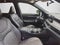 2022 INFINITI QX60 AUTOGRAPH FWD