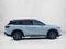 2022 INFINITI QX60 AUTOGRAPH FWD