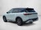 2022 INFINITI QX60 AUTOGRAPH FWD