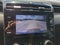 2022 Hyundai TUCSON SE FWD *Ltd Avail*