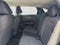 2022 Hyundai TUCSON SE FWD *Ltd Avail*