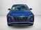 2022 Hyundai TUCSON SE FWD *Ltd Avail*