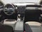 2022 Hyundai TUCSON SE FWD *Ltd Avail*