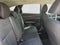 2022 Hyundai TUCSON SE FWD *Ltd Avail*