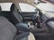 2022 Hyundai TUCSON SE FWD *Ltd Avail*