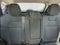 2022 Hyundai TUCSON SE FWD *Ltd Avail*