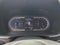 2022 Hyundai TUCSON SE FWD *Ltd Avail*