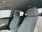 2018 Hyundai SONATA SEL 2.4L *Ltd Avail*