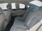 2018 Hyundai SONATA SEL 2.4L *Ltd Avail*
