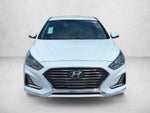 2018 Hyundai SONATA SEL 2.4L *Ltd Avail*