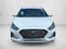 2018 Hyundai SONATA SEL 2.4L *Ltd Avail*