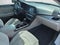 2018 Hyundai SONATA SEL 2.4L *Ltd Avail*