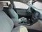2018 Hyundai SONATA SEL 2.4L *Ltd Avail*