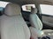 2018 Hyundai SONATA SEL 2.4L *Ltd Avail*