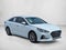 2018 Hyundai SONATA SEL 2.4L *Ltd Avail*