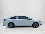 2018 Hyundai SONATA SEL 2.4L *Ltd Avail*