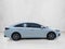 2018 Hyundai SONATA SEL 2.4L *Ltd Avail*