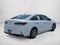 2018 Hyundai SONATA SEL 2.4L *Ltd Avail*
