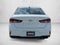 2018 Hyundai SONATA SEL 2.4L *Ltd Avail*