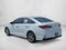 2018 Hyundai SONATA SEL 2.4L *Ltd Avail*