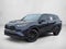 2024 Toyota Highlander Hybrid Limited AWD (Natl)